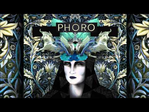 PHORO - Connect