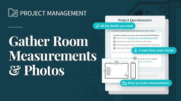 DesignFiles.co - New Floor Plan Question