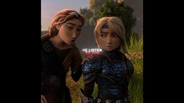 hiccup is tuff #hiccup #hiccuphaddock #httyd #howtotrainyourdragon #edit #cartoon #dreamworks