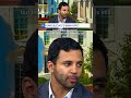 Trump Iran peace deal win will be difficult; Strait of Hormuz must open: Imran Bayoumi | RISING
