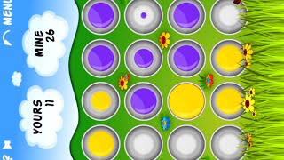 Blotty Pots ²⁰¹²