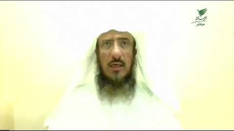 قراءة سورة بعد الفاتحة في الركعة الثالثة والرابعة