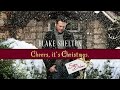 Blake Shelton - Up On The House Top (Audio)