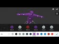 3D Max | 3D Movie | 3D Modling | 3D Cartoon | 3D Character | #rktechmasti 