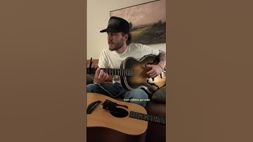 Thumbnail of Landslide tonight #fyp #cover #fleetwoodmac #songs