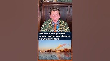 Manitowoc Minute Special Report: AI questions for policymakers