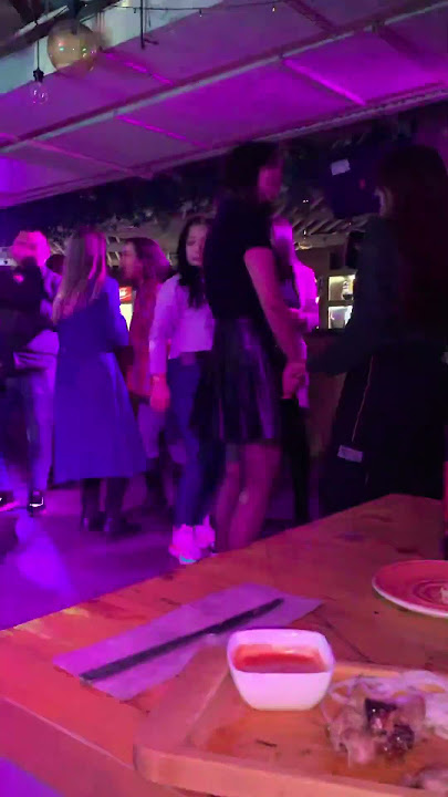 Party Bonti #fypシ゚viral #virraltiktok #fypシ