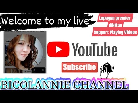 HAVE A BLESSED TUESDAY 11 18 25is Live