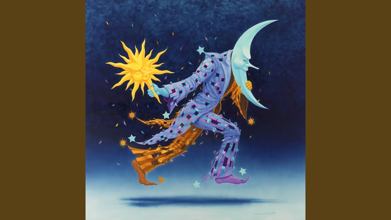 Guarda WEIGHTLESS IN THE VOID su YouTube Guarda WEIGHTLESS IN THE VOID su YouTube