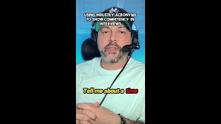 Unlock The Secret Language Of Competence