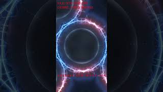 VTX | DNB-078 | Heavy Peak // Heavy Reggae Steppers & Drum 'n' Bass #shorts