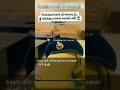 gujarat police status# constable psi#viral shorts# khakhi#gp the_dreamer# police new bharti 2026
