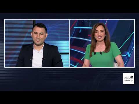 أوكرانيا تنسحب من معاهدة حظر الألغام وتخطط لخطوط دفاعية جديدة