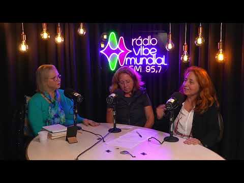 HOMEOPATIA CORPO MENTE E ESPÍRITO - Ana Clélia PARTE 02
