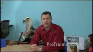Why Use Online Training and Certification with ProTrainings.com