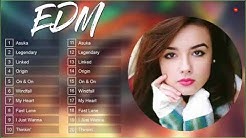 Lagu EDM Terbaik | Lagu EDM Terbaru 2019 | Best EDM Of Popular Songs  - Durasi: 1:09:38. 