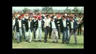 Mawan Mawan [Full Song] Jee Aayan Nu