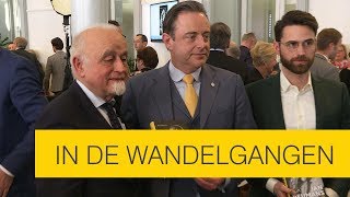 Download Lagu In de wandelgangen: Boekvoorstelling biografie Jan Peumans MP3 Download Lagu In de wandelgangen: Boekvoorstelling biografie Jan Peumans MP3