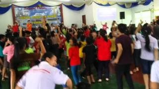 Download lagu Aku Lantang Lantang di Nabawan Aku Lantang Lantang di Nabawan