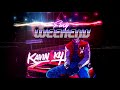 Kavinsky  nightcall fury weekend remix