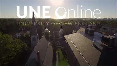 Brightspace: Optimize Your Workflow - Student Navigation