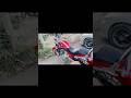 “200cc Cruiser Bike Ka Royal Look 🔥 Itni Stylish Bike? 😱 #shorts” #faisalalivlogs