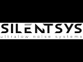 Silentsys  french presentation  072023