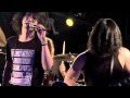 ONE WAY TRIBE ソメイヨシノ