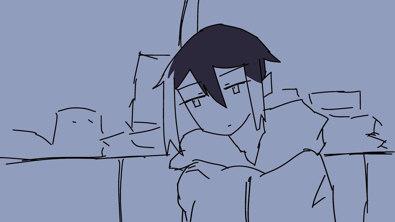 ラグトレイン - 松田っぽいよ UTAU カバー