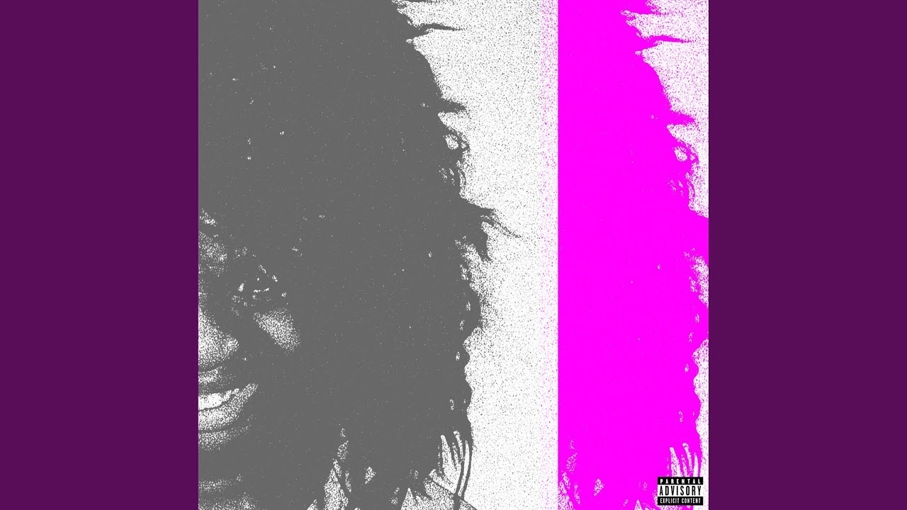 Guarda Forever (interlude) su YouTube Guarda Forever (interlude) su YouTube