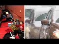 New Jersey Students Forced to Sleep in School Overnight Due to Snow New Jersey Students Forced to Sleep in School Overnight Due to Snow