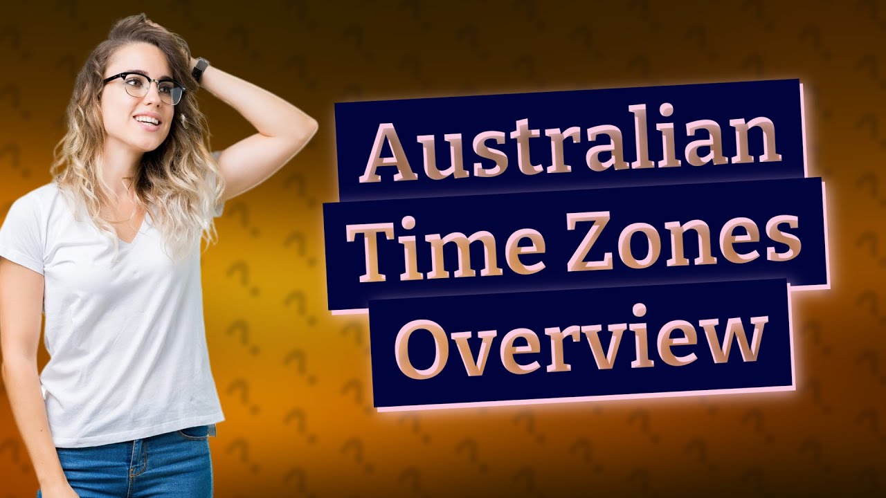 Do Australian States Have Flags