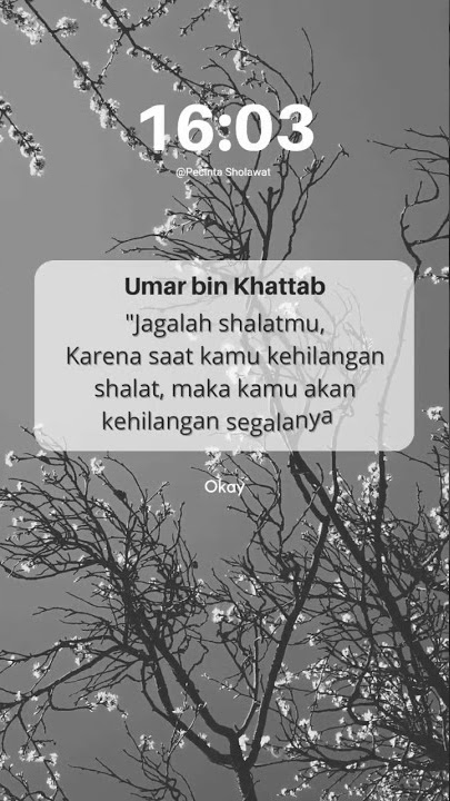 Huwannur | Umar bin Khattab| Sholawat Sejuk | Sholat #shorts #sholawat @PES3 #fyp