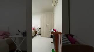 Sale - 4A Blk612C Punggol Dr , 1001sf high floor . 650m to MRT 500m to One Punggol CC