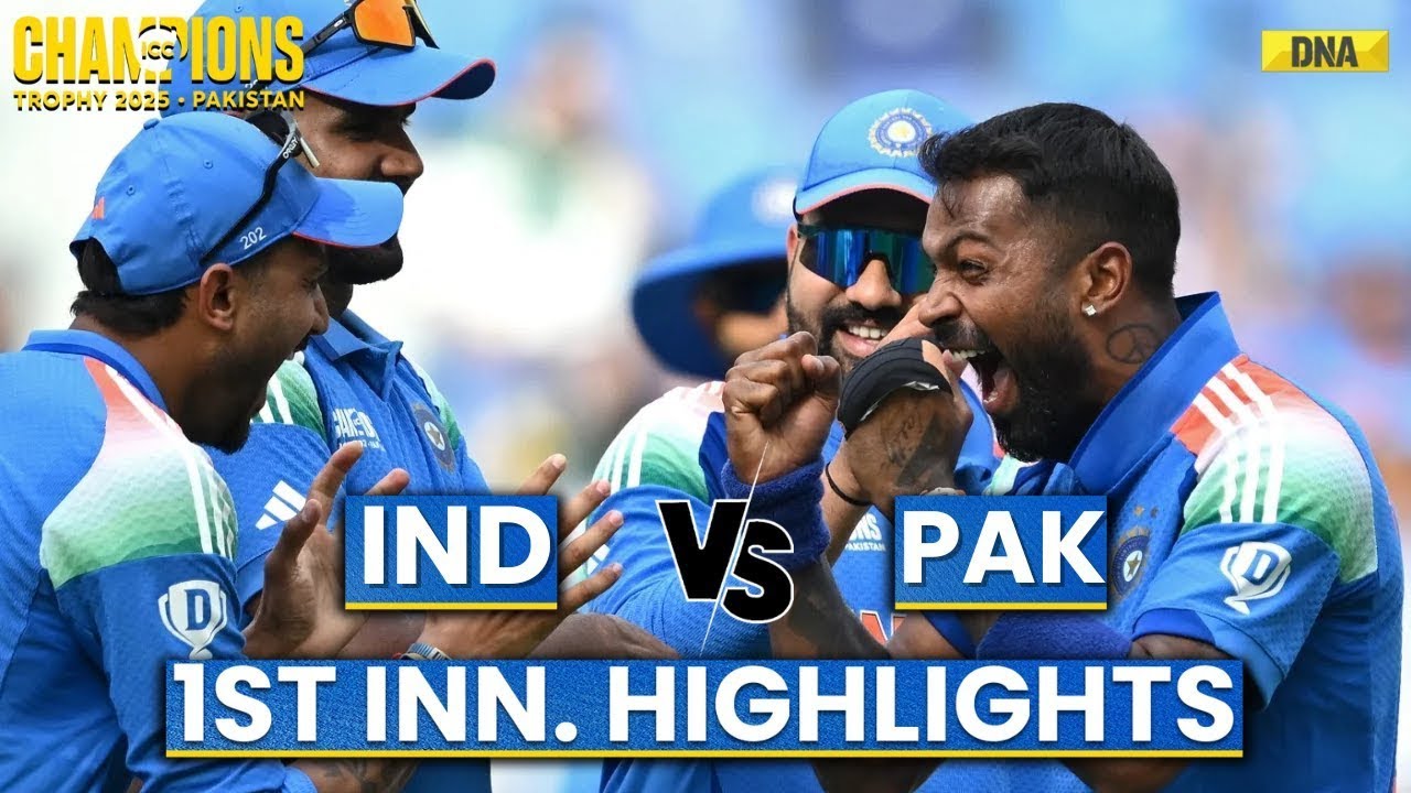 IND VS PAK T 20 ||. WORLD CUP 2026 FULL HIGHLIGHT MATCH || Crickhub777