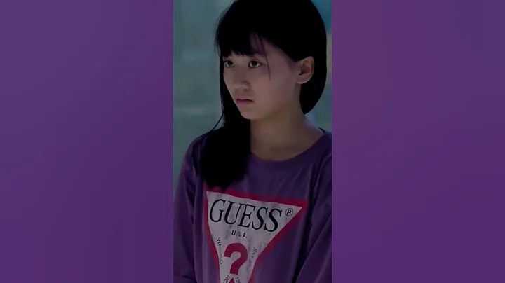 XG: Hinata 💎🐺💗 #alphaz #xg #hinata #swim #glowup #shorts #trending