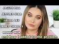 Exposing Myself + My Feelings on Jaclyn Hill, Jeffree Star, and other influencers