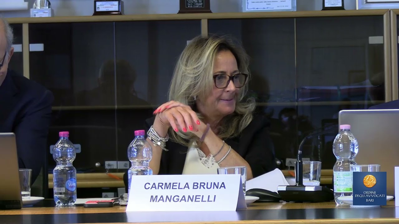 Normativa antiriciclaggio