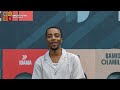Direction Over Speed Conference|purposeful movement matters more than motion — @kingpexxie