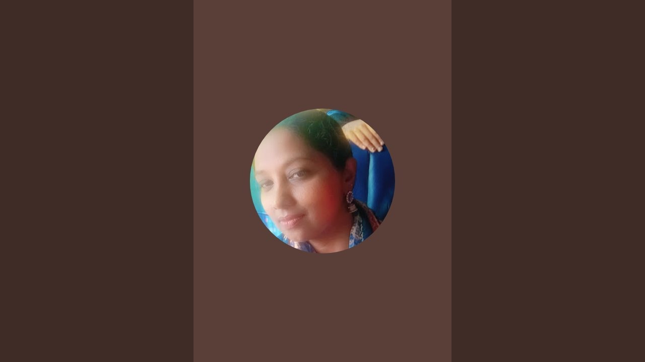 SS vlog is live! ഇന്നത്തെ ടുഗദർ ആരൊക്കെ ഉണ്ട് 🤔🤪😎