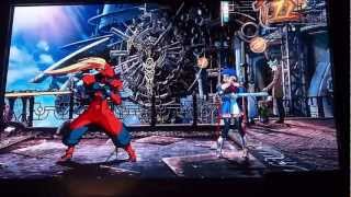 windows 8 xbla gaming | acer ao522 | amd c-50/radeon hd6250