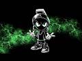 Hard Trap Type Beat - "IRONRIFT" | Freestyle Banger Trap Beat Instrumental 2026