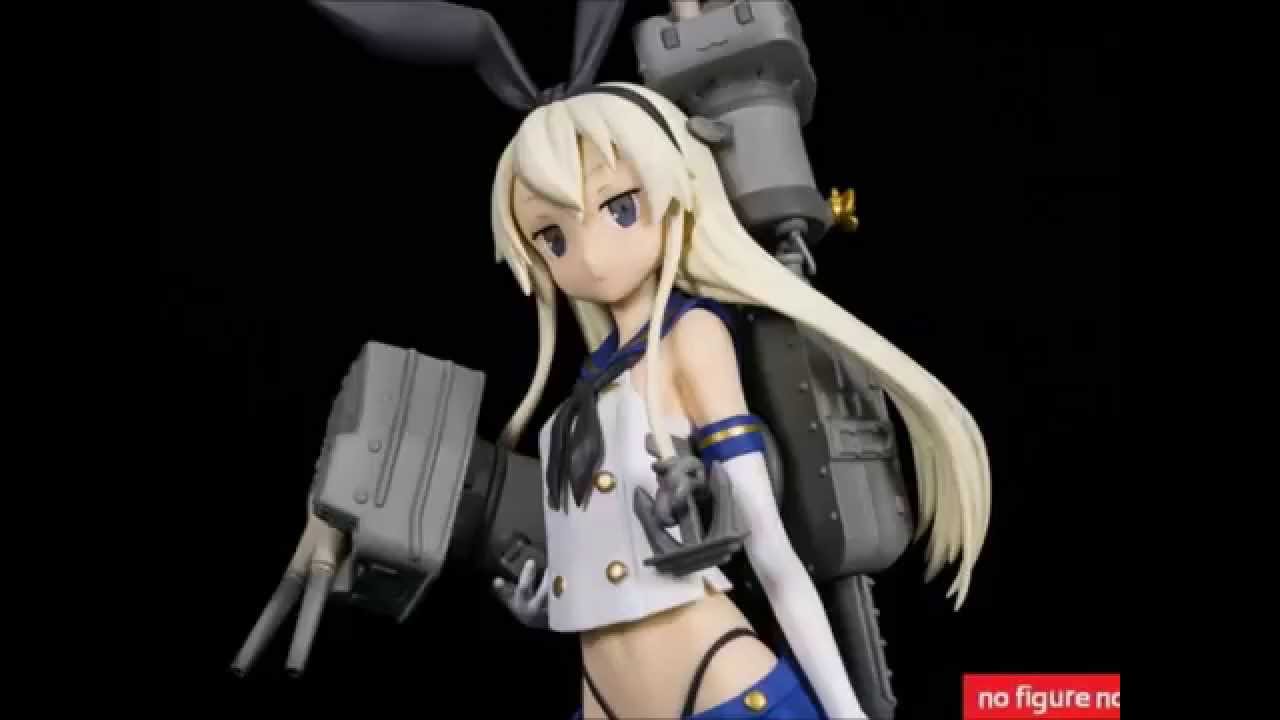 Good Smile Kantai Collection: Kancolle: Akagi Figma Action Figure
