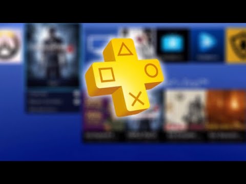 How to redeem PlayStation Plus cards into your PS4