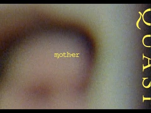 Quasi Skateboards - 'Mother' Full Skate Video