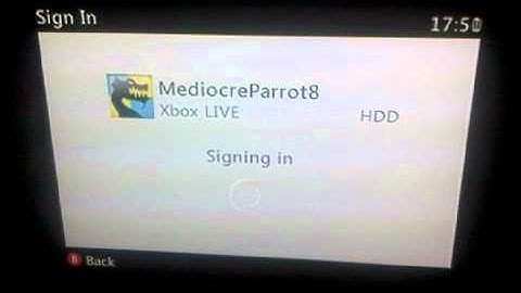 MW3 dubz host booting proof