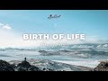ChristophUL - Birth of Life [ambient atmospheric soundscape]