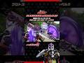 【公式】必殺技図鑑『シャカリキクリティカルストライク』(『仮面ライダーエグゼイド』ep35より)#shorts