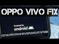 All OPPO VIVO Download Not Completed Error FIx