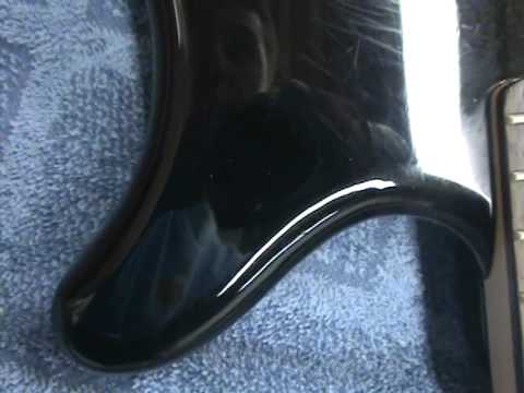 yamaha-rbx170-bass-guitar-description